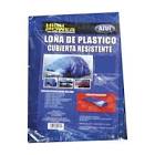 LONA 4.2X4.2 MTS (14X14 FT) COLOR AZUL