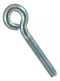 ARMELLA CUERDA MAQUINA 3/16" X 2.7/8" (5MM X 73MM)