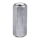 COPLE BARRA ROSCADA DE 6.5MM (1/4)