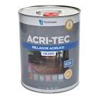 SELLADOR ACRILICO GALON