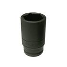 DADO CUADRO 3/4" PARA RUEDA DE CAMION