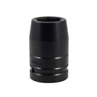 DADO CUADRO 1" PARA RUEDA DE CAMION