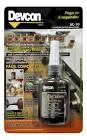 SOLDADURA EN FRIO PARA COBRE 10ML (SOLDA COBRE)