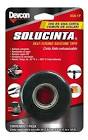 CINTA DE HULE AUTOFUSIONABLE DE SILICON 24MMX3MT SOLUCINTA