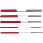 LIMA DE DIAMANTE 100MM X 25MM X 4MM GRANO 200 P/DESBASTE