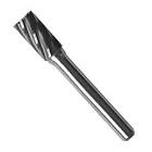 LIMA ROTATIVA SB-3 A/C CILINDRICA PUNTA PLANA 3/8"X3/4"X1/4" C/TUNGSTENO