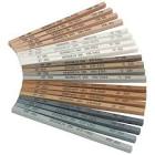 JUEGO INDUSTRIAL PARA MANT. GRL. (405 PZAS)