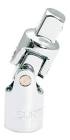 NUDO UNIVERSAL 3" P/DADO CUADRO 1/4"