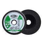 COPA ABRASIVA 3-5/32"X1-3/4"XM14-2 GRANO 60 (USO EN PIED-CONC-LADR-MARM-GRAN) CHIP-CUT