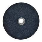 DISCO DE LIJA TIPO TWIN POWER 4.1/2" X 5/8-11H G040