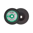 COPA ABRASIVA 5"X2"X5/8-11 GRANO 60 (USO EN PIED-CONC-LADR-MARM-GRAN) CHIP-CUT