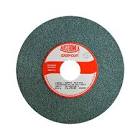 PIEDRA ABRASIVA T-1 6"X3/4"X1" G60 VERDE MEDIO ESMERILAR-RECTIFICAR-AFILAR C.TUNGS