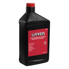 ACEITE SINTETICO PARA COMPRESOR 946ML