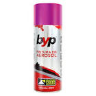 PINTURA EN AEROSOL 400ML ROSA MEXICANO