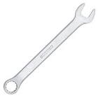 LLAVE COMBINADA 6MM 12 PTAS SATINADA