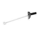 TORQUIMETRO DE AGUJA 1/2" 0-140 PIE/LB