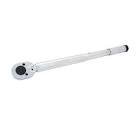 TORQUIMETRO DE TRUENO 1/2" 10-150 PIE/LB