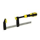 PRENSA F RAPIDA 12"