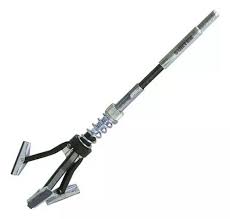 BRUÑIDOR DE CILINDROS P/FRENOS 1/2"-2.1/2" 2 PATAS