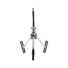 BRUÑIDOR PARA PULIR  INTERIORES DE CILINDROS DE MOTOR DE 2" A 7" EXPANSIVO