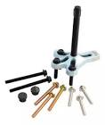 EXTRACTOR PARA VOLANTE 15 PZAS