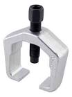 EXTRACTOR DE POLEAS PITMAN AUTOS GRANDES