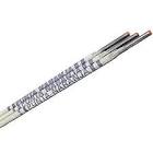 SOLDADURA E-6013 1/8" PARA ACEROS AL CARBO RUTILICOS PTA NARANJA ( KG)