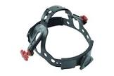 SUSPENSION C/AJUSTE DE MATRACA P/CARETA