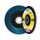 DISCO DE FIBRA 7"X7/8" G050 (EASY-CUT)