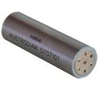 RECTIFICADOR DE DIAMANTE 7/16"X1.1/2" ADEREZADO MULTIPUNTA STD