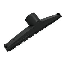 BOQUILLA PISO PARA ASPIRADORA 10 Y 12GAL