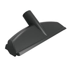 BOQUILLA PISO PARA ASPIRADORA 6 GAL