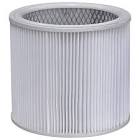 FILTRO CARTUCHO PARA ASPIRADORA 10Y12GAL