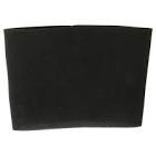 FILTRO ESPUMA PARA ASPIRADORA 6 GAL
