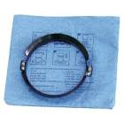 FILTRO TELA PARA ASPIRADORA 6 GAL