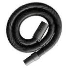 MANGUERA PARA ASPIRADORA 10 Y 12 GAL
