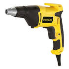DESTORNILLADOR PARA TABLARROCA EN MALETN Y ACCESORIOS 1/4" 520W