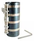 OPRESOR PARA ANILLO DE MOTOR DIESEL 3.1/2" A  7" DE 5.7/8"