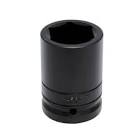 DADO DE IMPACTO 1"X1.1/2" LARGO 6 PTAS.