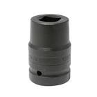 DADO DE IMPACTO 1" PARA CAPUCHON 13/16"