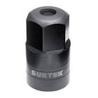 EXTRACTOR DE CAPUCHON 1 A 13/16"