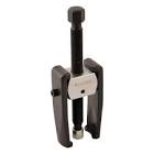 EXTRACTOR DE POLEAS 02 QUIJADAS 02 TON PATA DE CABRA