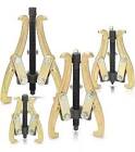 EXTRACTOR PARA ENGRANES Y POLEAS 3/4