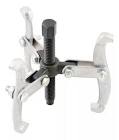 EXTRACTOR DE POLEAS 02 QUIJADAS 02 TON AJUST/REV. 3.1/2"