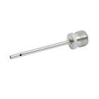 VALVULA PARA INFLAR BALONES (100 PZAS)