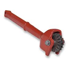 ADEREZADOR MANUAL P/RUEDAS ABRASIVAS (MANUAL ESTRELLAS #)