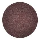 DISCO DE LIJA AUTOAD. 5" G040 C/PEG. Y RESP. DE TELA X-FLEX (USO PINT. AUTOM. Y MAD.) (PREMIUM)