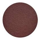 DISCO DE LIJA AUTOAD. 5" G080 C/PEG. Y RESP. DE TELA X-FLEX (USO PINT. AUTOM. Y MAD.) (PREMIUM)