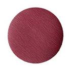 DISCO DE LIJA AUTOAD. 6" G400 C/PEG. Y RESP. DE PAPEL (USO GRL.)