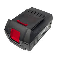 BATERIA 20 V PARA LI920A